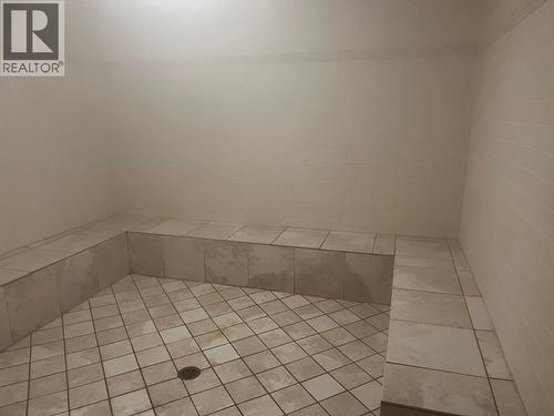 1500 Mcdonald Avenue Unit# 120, Fernie, BC - Indoor