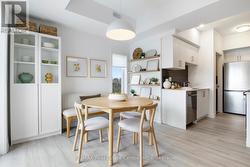 Model Unit - Hunter Layout - 