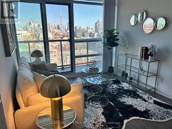 1606 - 68 ABELL STREET  Toronto, ON M6J 0B1