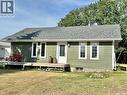 3 Morrow Place, Shell Lake, SK  - Outdoor 