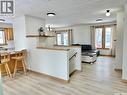 3 Morrow Place, Shell Lake, SK  - Indoor 