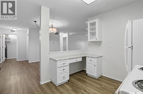 211 1735 Mckercher Drive, Saskatoon, SK - Indoor
