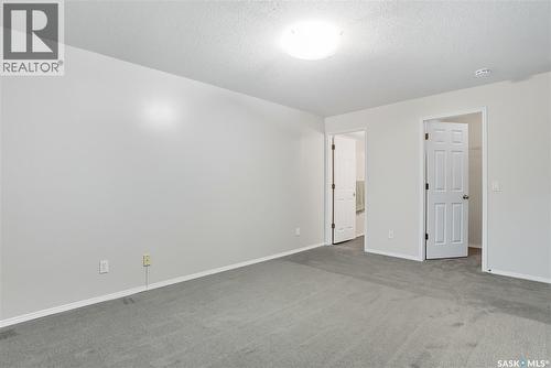 211 1735 Mckercher Drive, Saskatoon, SK - Indoor Photo Showing Other Room
