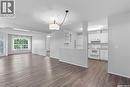 211 1735 Mckercher Drive, Saskatoon, SK  - Indoor 