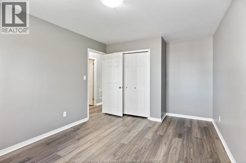 1478 Westcott Road, Windsor, ON - Indoor Photo Showing Other Room