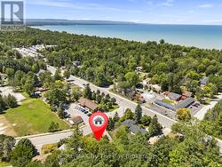 11 39TH STREET S  Wasaga Beach, ON L9Z 1S2