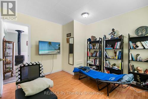 11 39Th Street S, Wasaga Beach, ON - Indoor