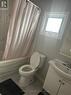 18 Sheldrake Court, Brampton, ON  - Indoor Photo Showing Bathroom 