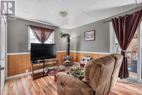 236 Genevieve Street, Hawkesbury, ON - Indoor