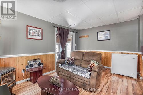 236 Genevieve Street, Hawkesbury, ON - Indoor