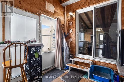 236 Genevieve Street, Hawkesbury, ON -  Photo Showing Other Room