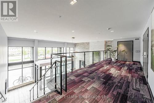 215 - 35 Kingsbury Square, Guelph (Pineridge/Westminster Woods), ON - Indoor Photo Showing Other Room