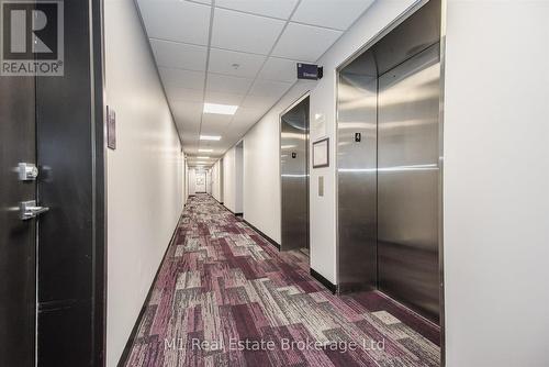 215 - 35 Kingsbury Square, Guelph (Pineridge/Westminster Woods), ON - Indoor Photo Showing Other Room