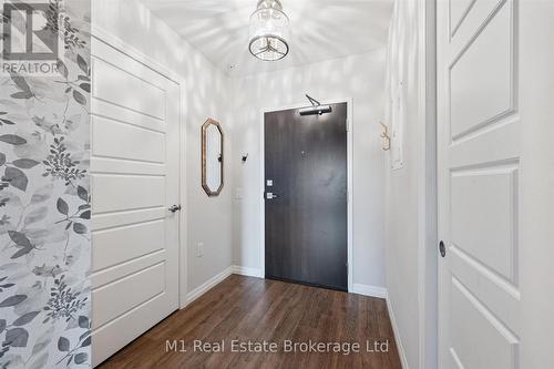 215 - 35 Kingsbury Square, Guelph (Pineridge/Westminster Woods), ON - Indoor Photo Showing Other Room