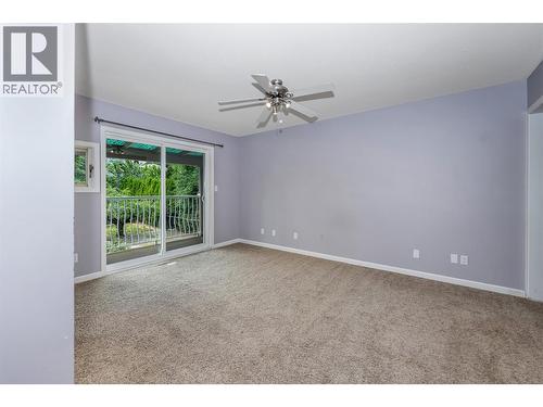 2916 Allenby Way, Vernon, BC - Indoor Photo Showing Other Room