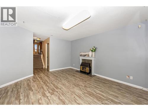 2916 Allenby Way, Vernon, BC - Indoor Photo Showing Other Room