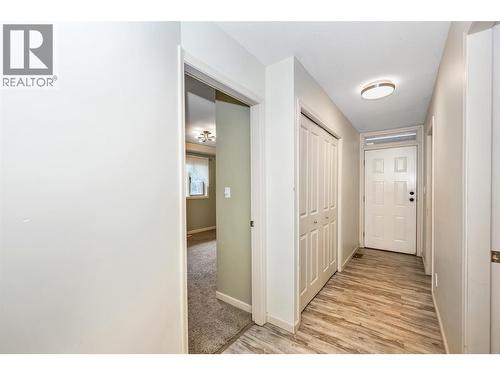 2916 Allenby Way, Vernon, BC - Indoor Photo Showing Other Room