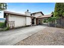 2916 Allenby Way, Vernon, BC  - Outdoor 