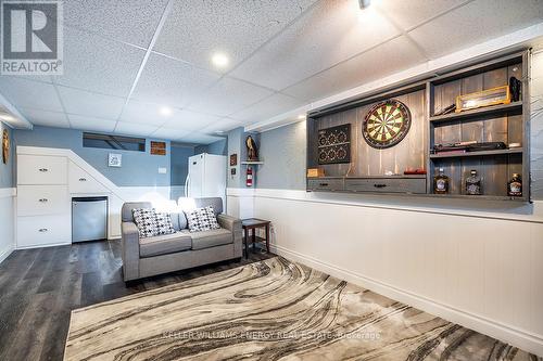 416 Mayfair Avenue, Oshawa (Centennial), ON - Indoor