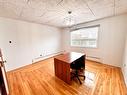Office - 183 Rue St-Eustache, Saint-Eustache, QC  - Indoor 