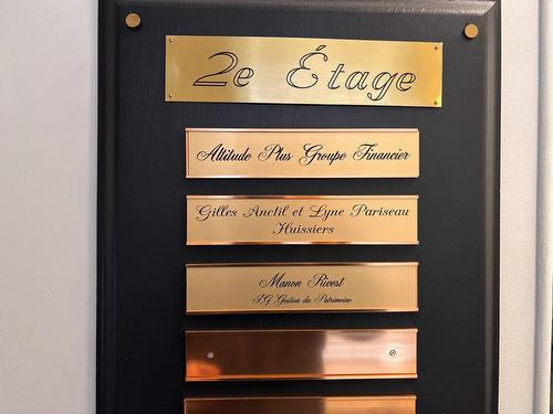 Other - 183 Rue St-Eustache, Saint-Eustache, QC - Other