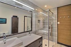 Bathroom - 
