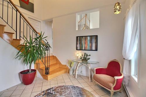 Salon - 1805 Boul. Malcolm-Fraser, La Malbaie, QC - Indoor Photo Showing Other Room