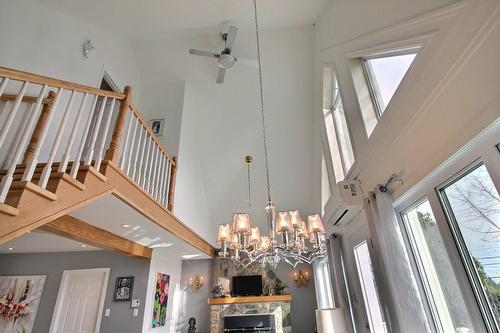 Autre - 1805 Boul. Malcolm-Fraser, La Malbaie, QC - Indoor Photo Showing Other Room