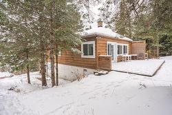 5 Rue du Domaine-Denis  Sainte-Marguerite-Du-Lac-Masson, QC J0T 1L0