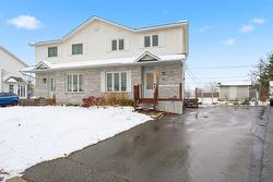 76 Rue de Chalifoux  Gatineau (Gatineau), QC J8R 2M7