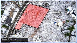 266 Mtée de la Source  Cantley, QC J8V 3L4