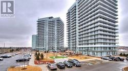 901 - 4633 GLEN ERIN DRIVE  Mississauga, ON L5M 0Y6