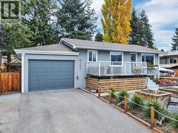 4142 San Clemente Avenue  Peachland, BC V0H 1X7