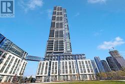 3210 - 7890 JANE STREET  Vaughan, ON L4K 0K9