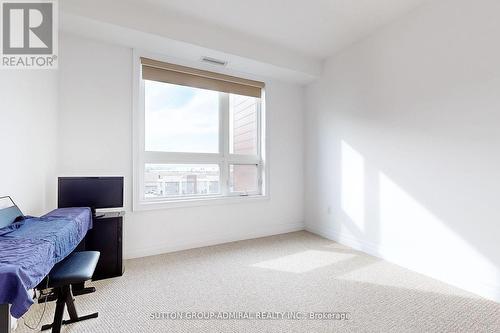 532 - 125 Shoreview Place S, Hamilton, ON - Indoor