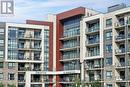 532 - 125 Shoreview Place S, Hamilton, ON  - Outdoor With Facade 