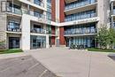 532 - 125 Shoreview Place S, Hamilton, ON  - Outdoor 