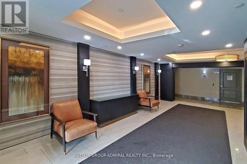 532 - 125 Shoreview Place S, Hamilton, ON - Indoor Photo Showing Other Room