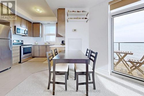 532 - 125 Shoreview Place S, Hamilton, ON - Indoor