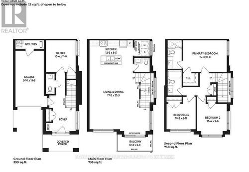 10 - 3103 Petty Road, London South (South W), ON - Other