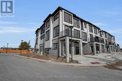 10 - 3103 PETTY ROAD  London South (South W), ON N6L 0K1