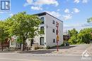 883 Somerset Street W, Ottawa, ON  - Outdoor 