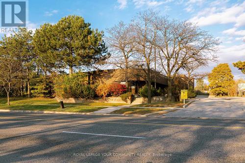 785 Arrow Road, Toronto, ON 