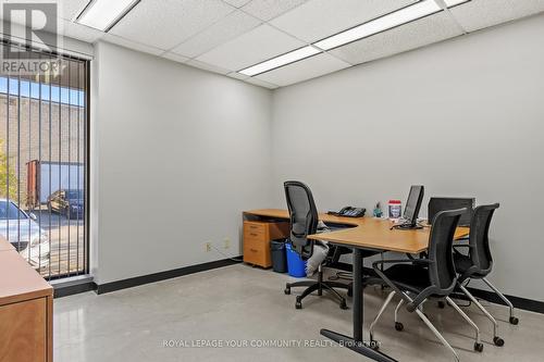 785 Arrow Road, Toronto, ON 