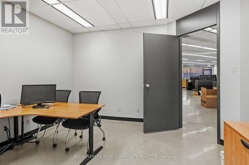 785 Arrow Road, Toronto, ON 