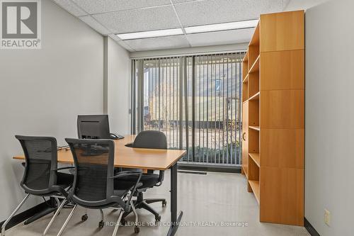 785 Arrow Road, Toronto, ON 