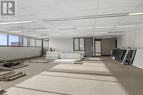 785 Arrow Road, Toronto, ON 