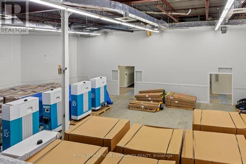 785 Arrow Road, Toronto, ON 