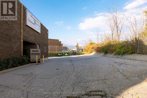 785 Arrow Road, Toronto, ON 