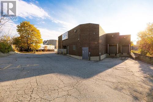 785 Arrow Road, Toronto, ON 